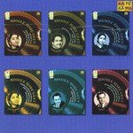 Bhoole Bisre Geet - Kishore Kumar - Vol. 2 - Aman Pant Song Download