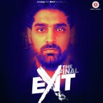 The Final Exit - Aman Pant Song Download