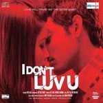 I Don't Luv U - Aman Pant Song Download
